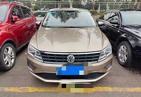 公開拍賣一批機(jī)動(dòng)車（捷達(dá)、英朗、現(xiàn)代、福特翼虎等）