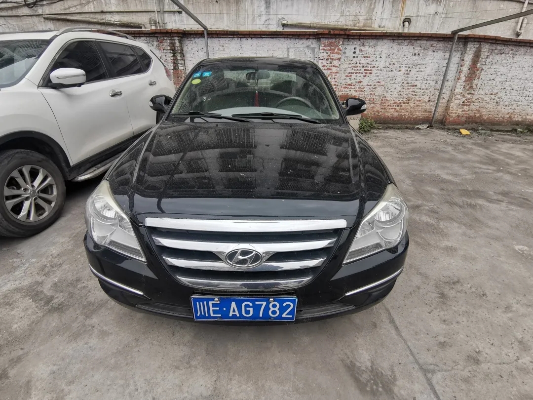 拍賣川EAG782、川EAG808兩臺(tái)現(xiàn)代牌機(jī)動(dòng)車