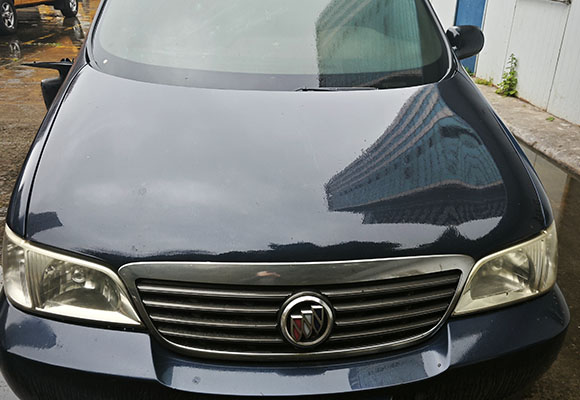 機(jī)動(dòng)車整體網(wǎng)絡(luò)拍賣